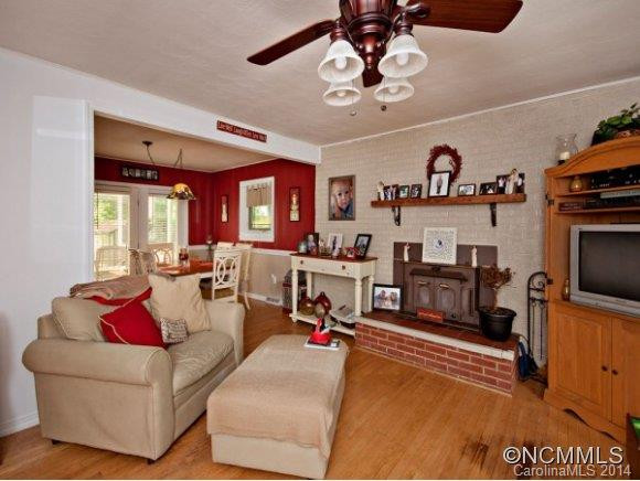 40 FARLEY STREET - Photo 3