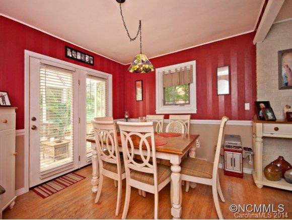 40 FARLEY STREET - Photo 4