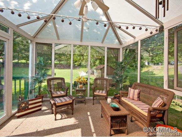 40 FARLEY STREET - Photo 5