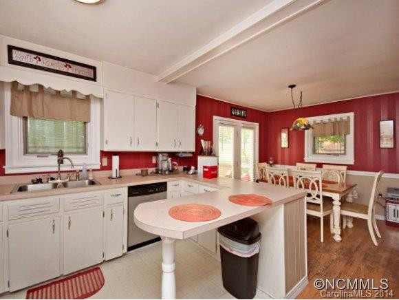 40 FARLEY STREET - Photo 6