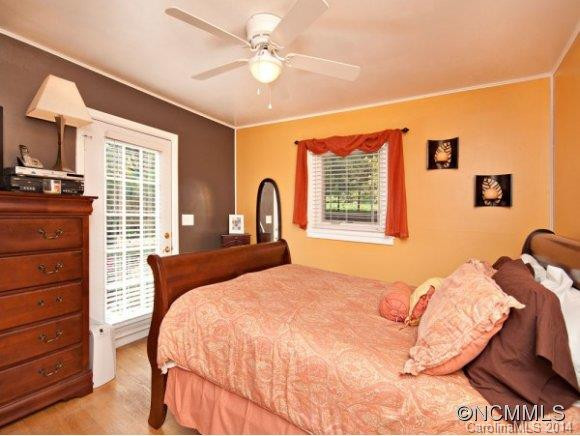 40 FARLEY STREET - Photo 7