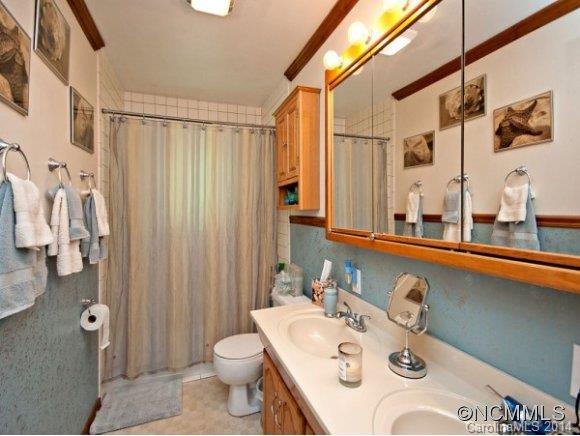 40 FARLEY STREET - Photo 8