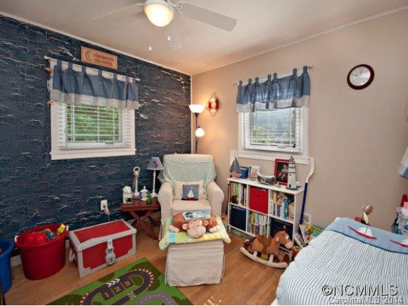 40 FARLEY STREET - Photo 9