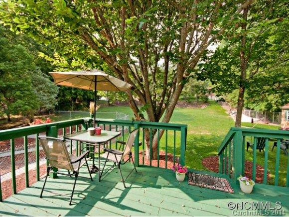 40 FARLEY STREET - Photo 10