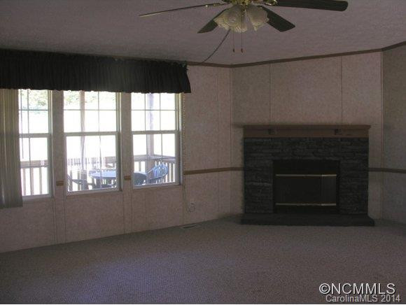 40 Robinson Acres Lane - Photo 2