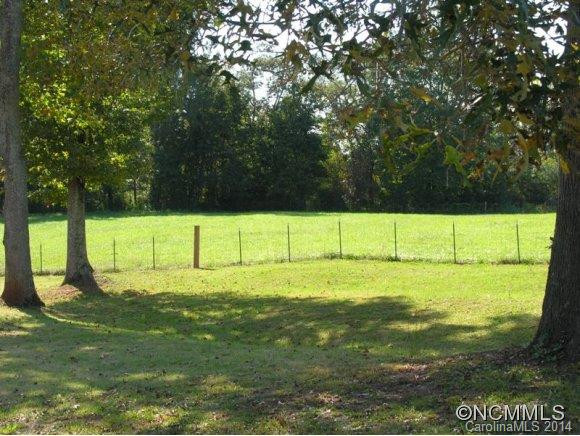 40 Robinson Acres Lane - Photo 11