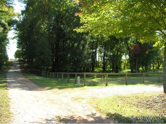 40 Robinson Acres Lane - Photo 12