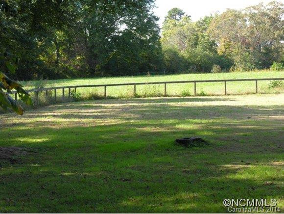 40 Robinson Acres Lane - Photo 14
