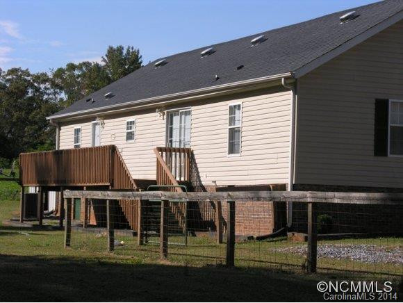 40 Robinson Acres Lane - Photo 15