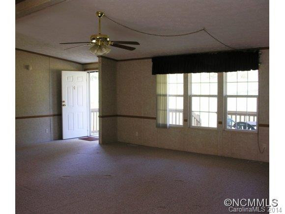 40 Robinson Acres Lane - Photo 3