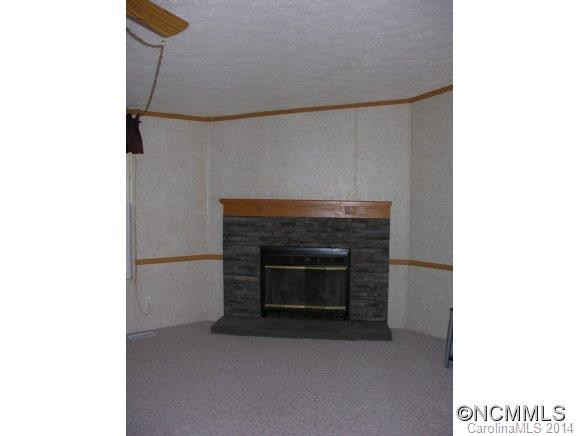 40 Robinson Acres Lane - Photo 4