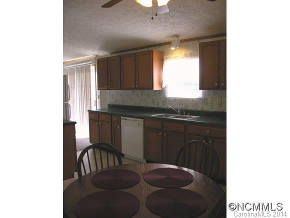 40 Robinson Acres Lane - Photo 5