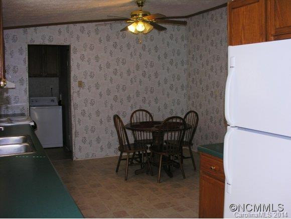 40 Robinson Acres Lane - Photo 6