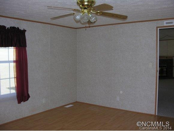 40 Robinson Acres Lane - Photo 7