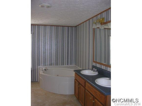 40 Robinson Acres Lane - Photo 8