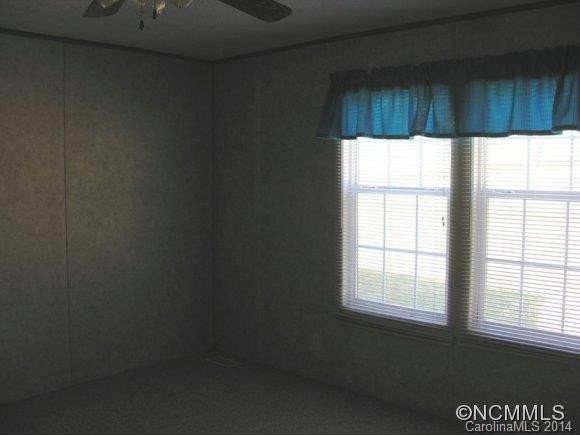 40 Robinson Acres Lane - Photo 9