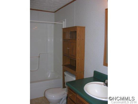 40 Robinson Acres Lane - Photo 10
