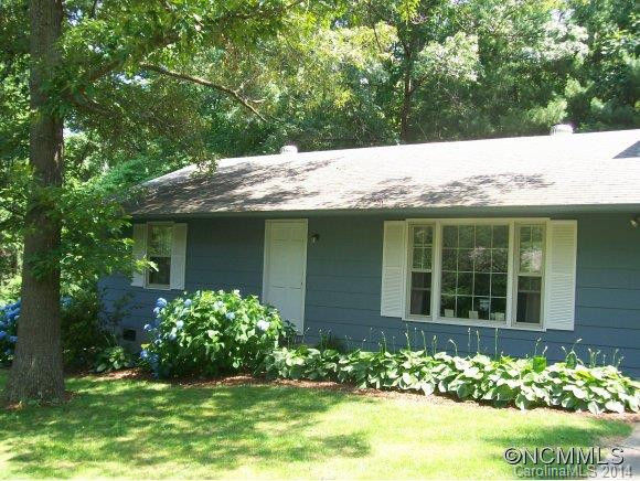 10 Greenbriar