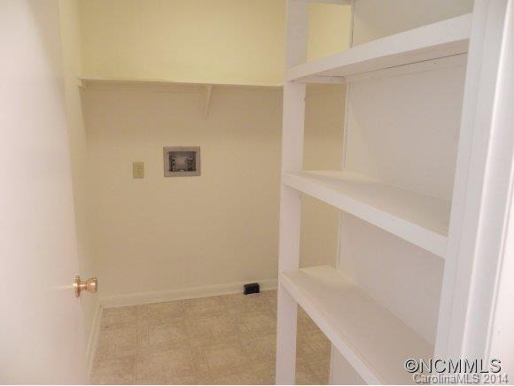 10 Greenbriar - Photo 6