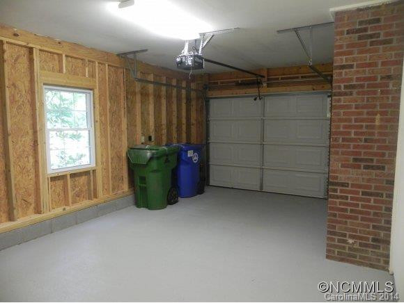 10 Greenbriar - Photo 7