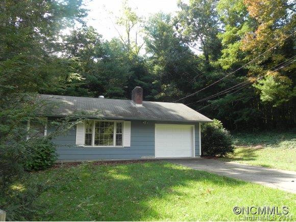 10 Greenbriar - Photo 9