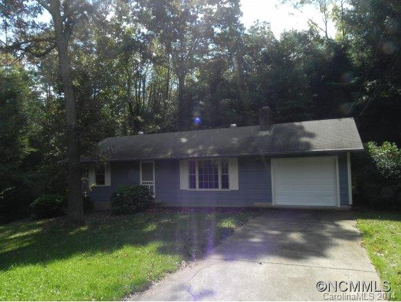 10 Greenbriar - Photo 10