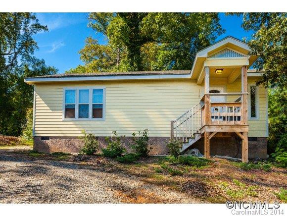 159 Druid Dr