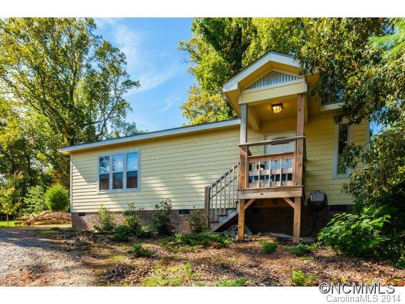 159 Druid Dr - Photo 2