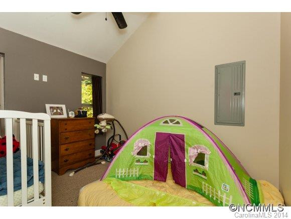 159 Druid Dr - Photo 11