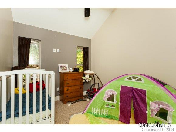 159 Druid Dr - Photo 12