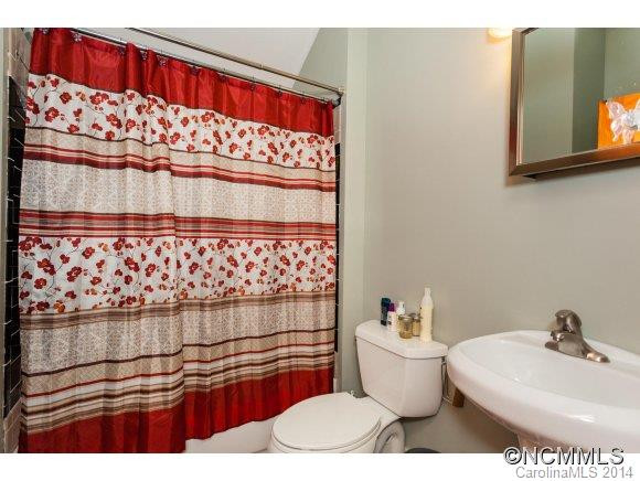 159 Druid Dr - Photo 13