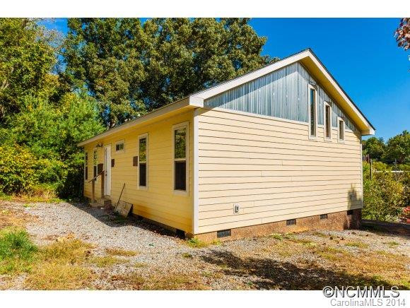 159 Druid Dr - Photo 14