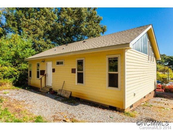 159 Druid Dr - Photo 15