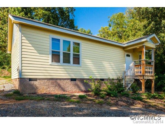 159 Druid Dr - Photo 3