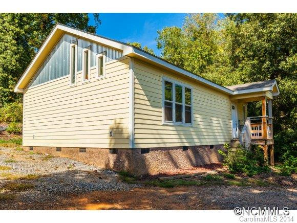 159 Druid Dr - Photo 4