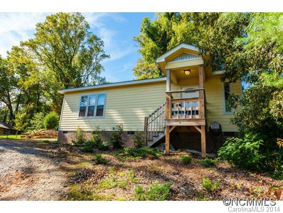 159 Druid Dr - Photo 5
