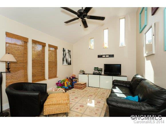 159 Druid Dr - Photo 6
