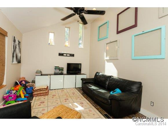 159 Druid Dr - Photo 7