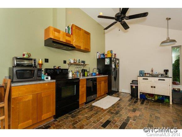 159 Druid Dr - Photo 8