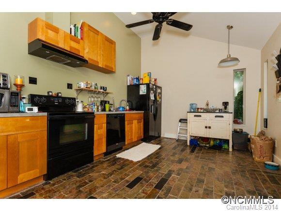 159 Druid Dr - Photo 9