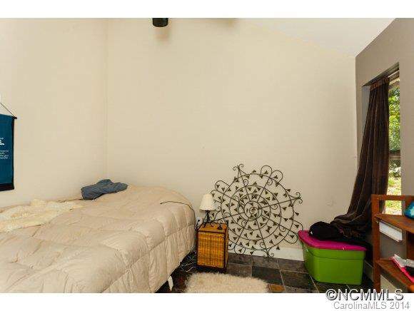 159 Druid Dr - Photo 10