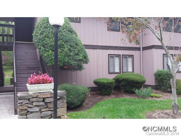 23 Lake Drive