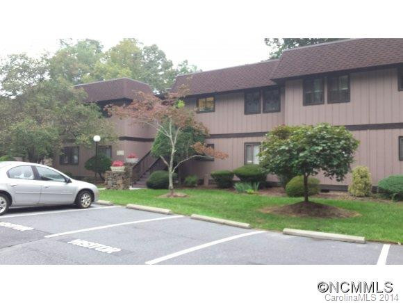 23 Lake Drive - Photo 2