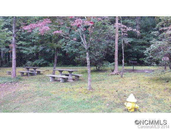 23 Lake Drive - Photo 3