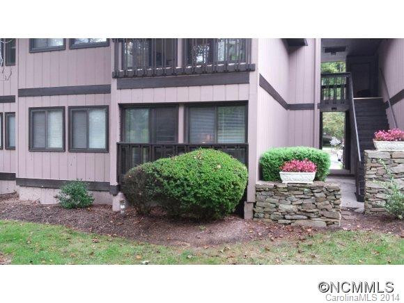 23 Lake Drive - Photo 5