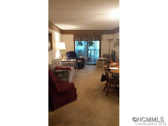 23 Lake Drive - Photo 6