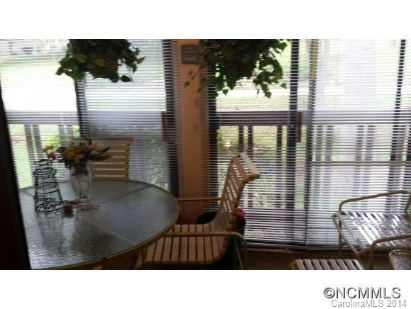 23 Lake Drive - Photo 8
