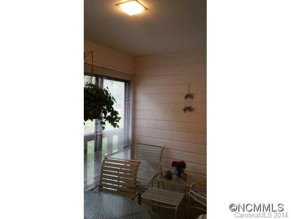 23 Lake Drive - Photo 9