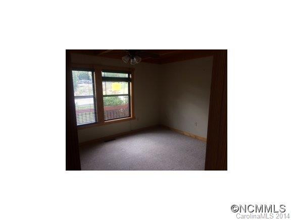 398 Panoramic Loop - Photo 11