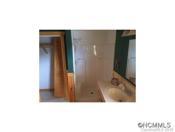 398 Panoramic Loop - Photo 12